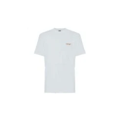 Oakley CAMO PRINT TEE T-SHIRT