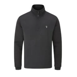 Warren Thermal Breathable Mid Layer