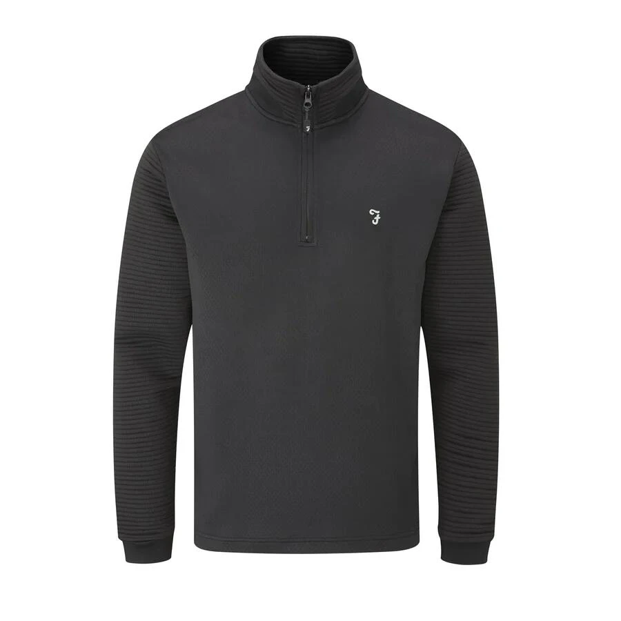 Warren Thermal Breathable Mid Layer